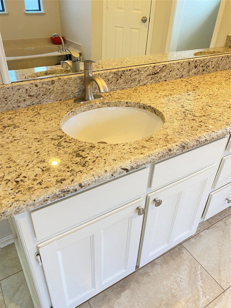 757 Western Trail - Photo 16