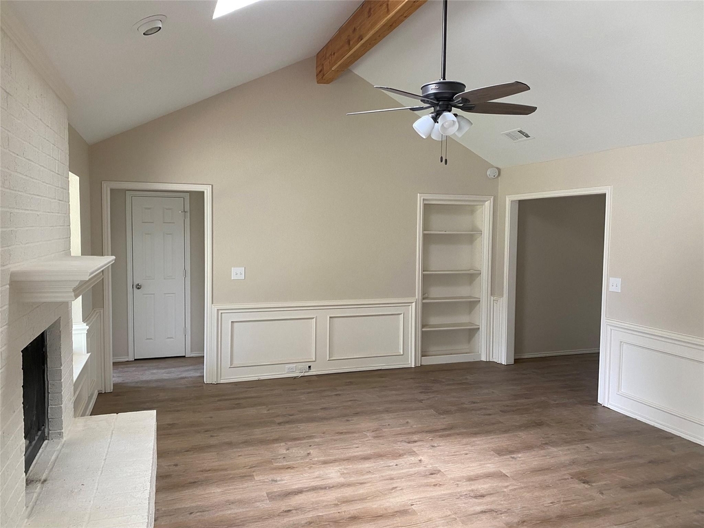 757 Western Trail - Photo 2