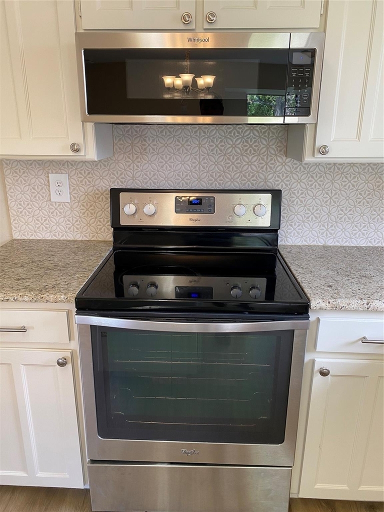 757 Western Trail - Photo 8