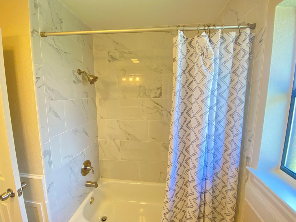 757 Western Trail - Photo 13