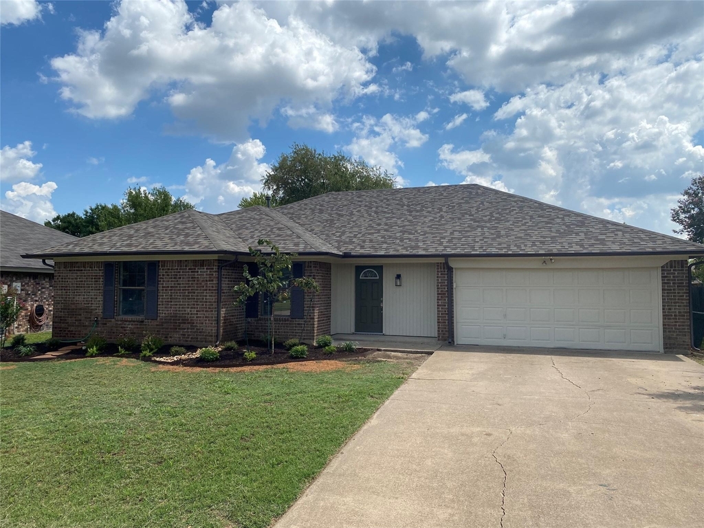 757 Western Trail - Photo 0