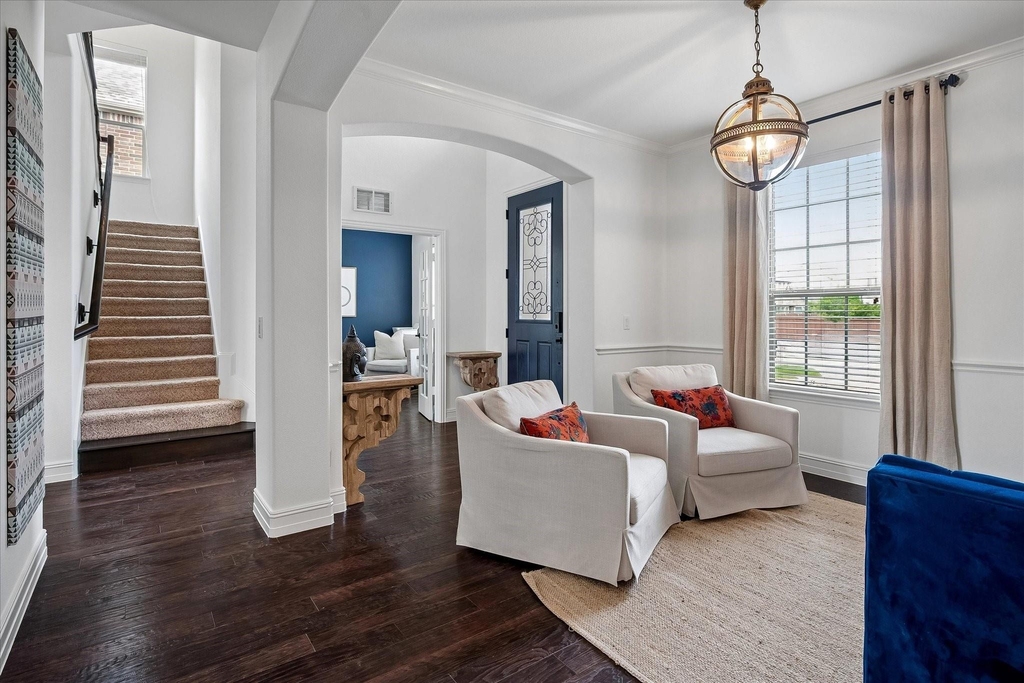 4576 Berry Ridge Lane - Photo 2