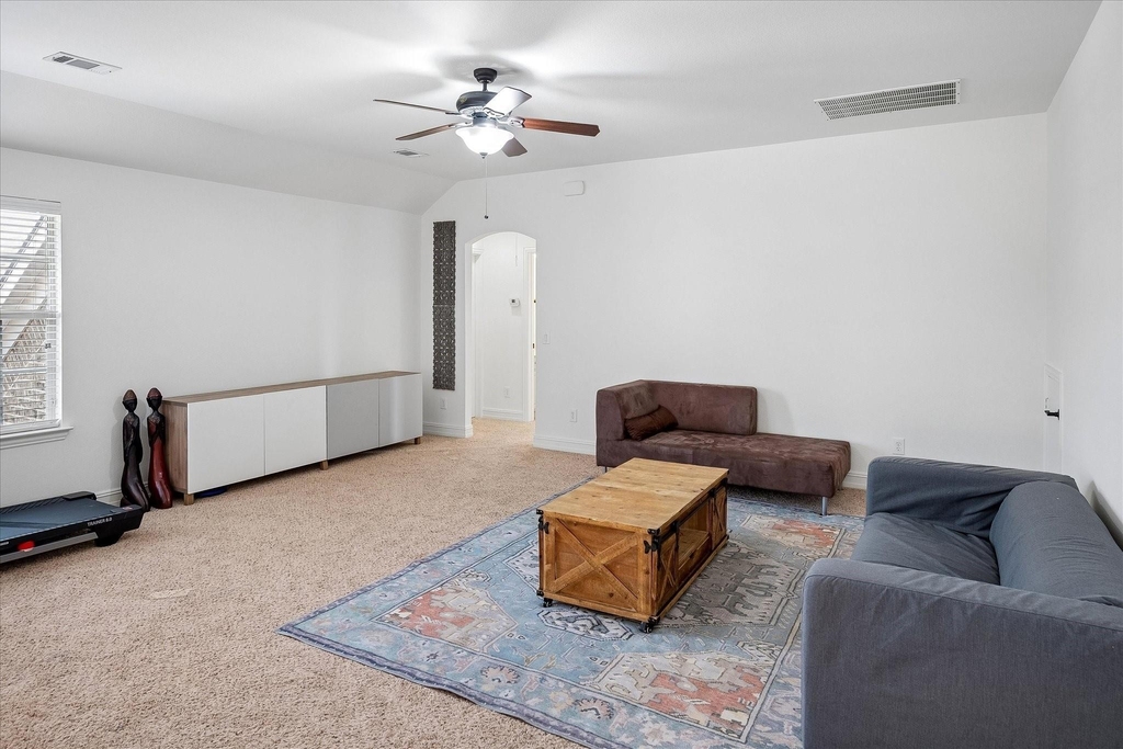 4576 Berry Ridge Lane - Photo 21