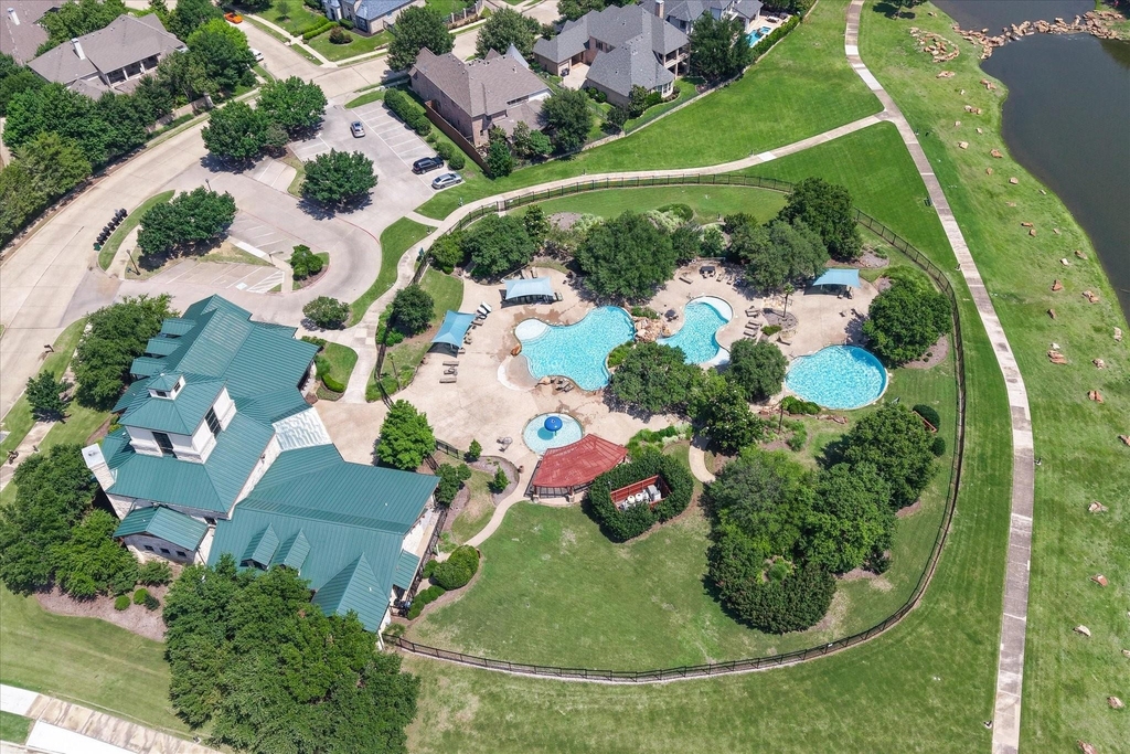 4576 Berry Ridge Lane - Photo 37