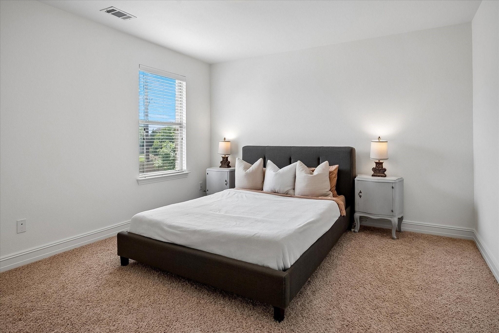 4576 Berry Ridge Lane - Photo 26