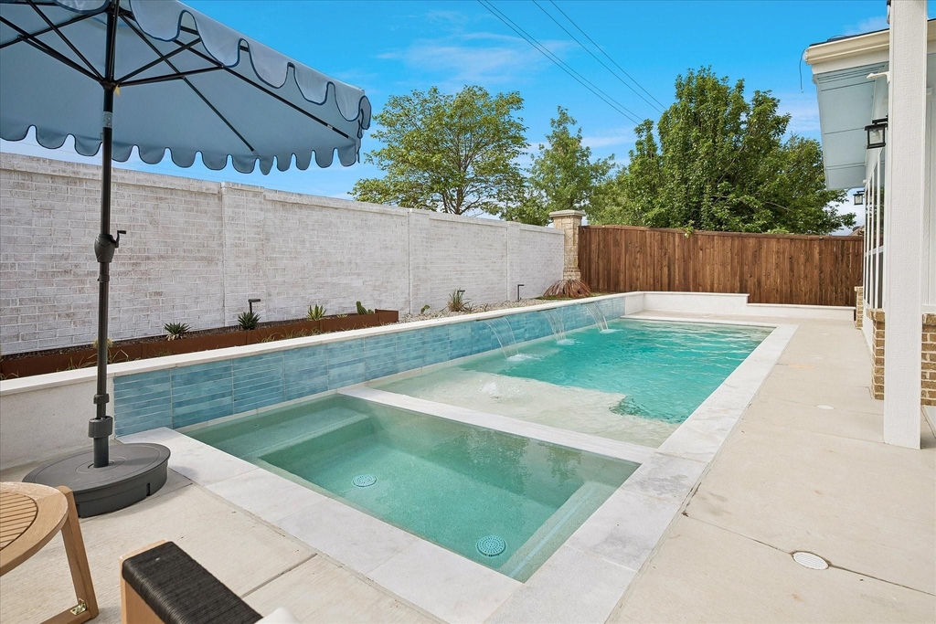 4576 Berry Ridge Lane - Photo 31
