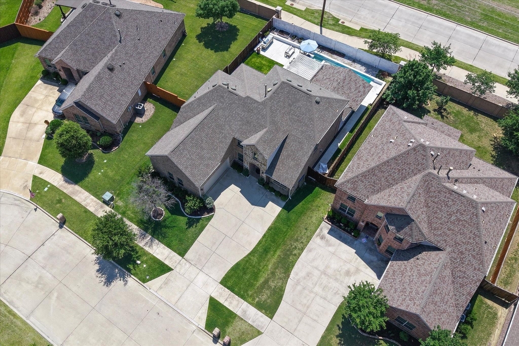 4576 Berry Ridge Lane - Photo 38