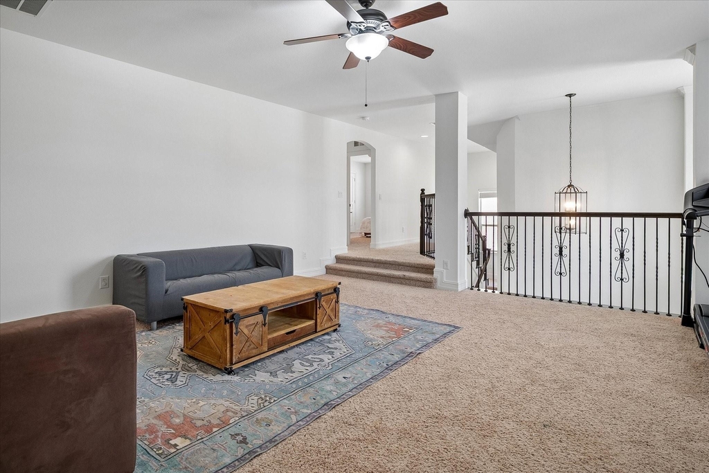 4576 Berry Ridge Lane - Photo 20