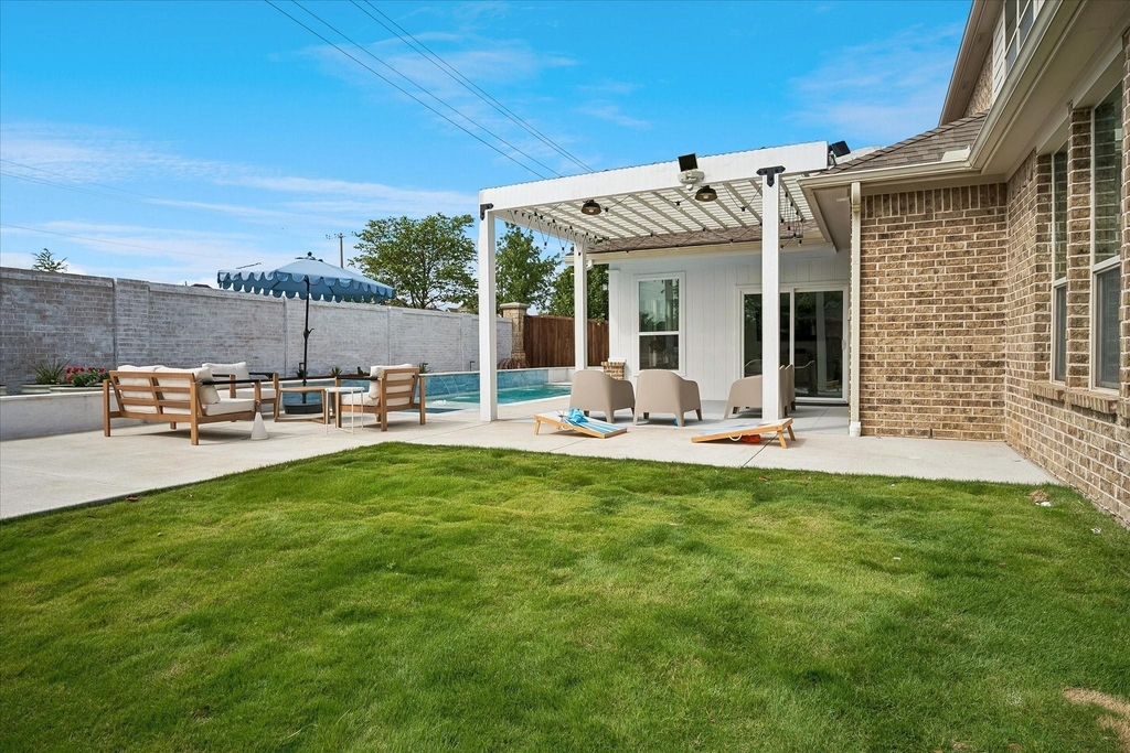 4576 Berry Ridge Lane - Photo 29