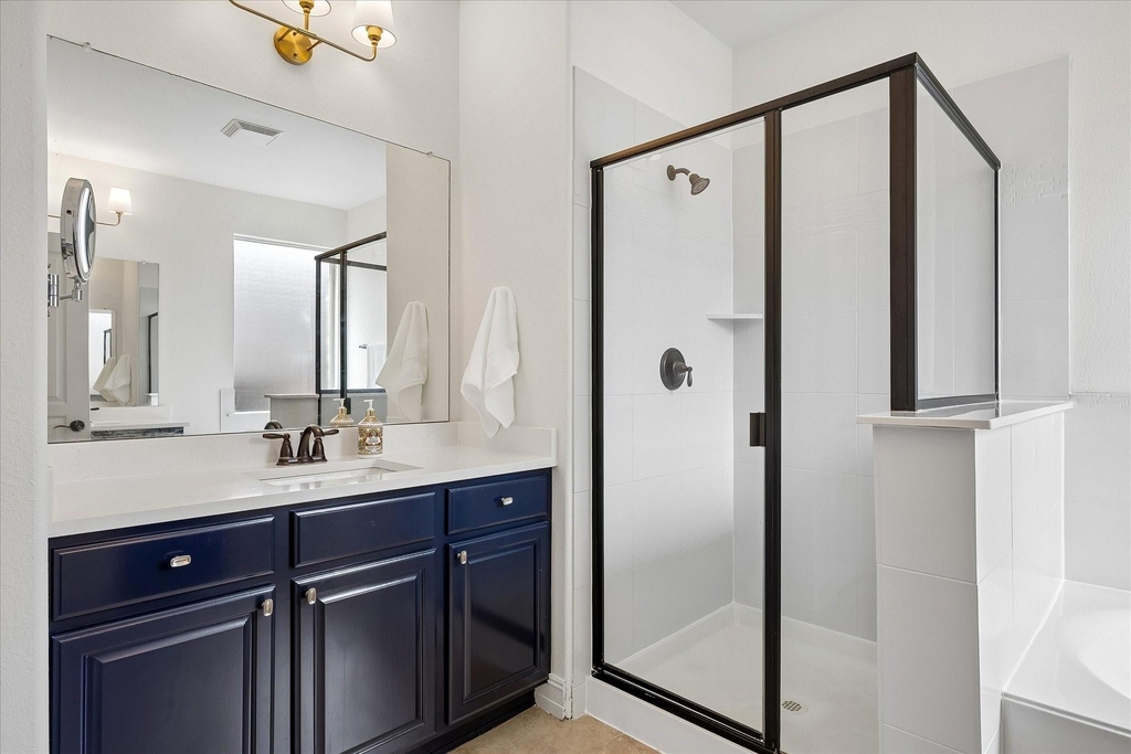 4576 Berry Ridge Lane - Photo 18