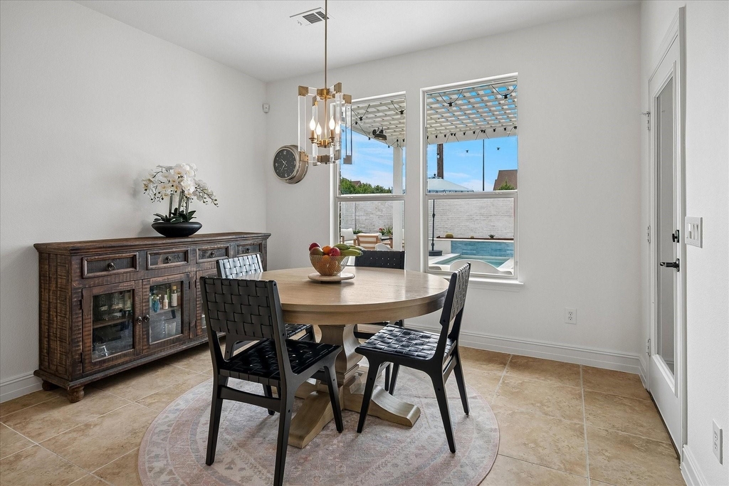 4576 Berry Ridge Lane - Photo 13