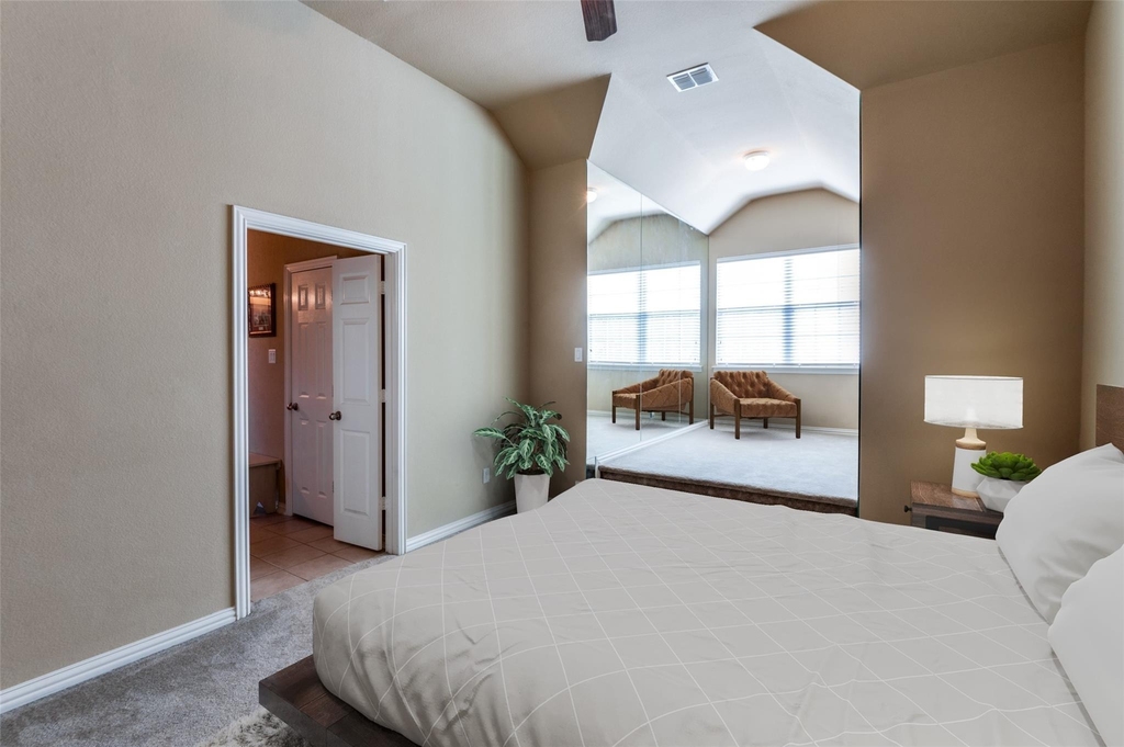 1840 Branch Trail - Photo 11