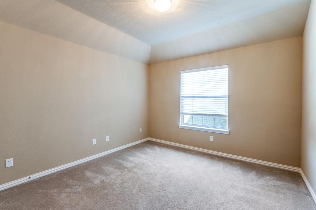 1840 Branch Trail - Photo 13