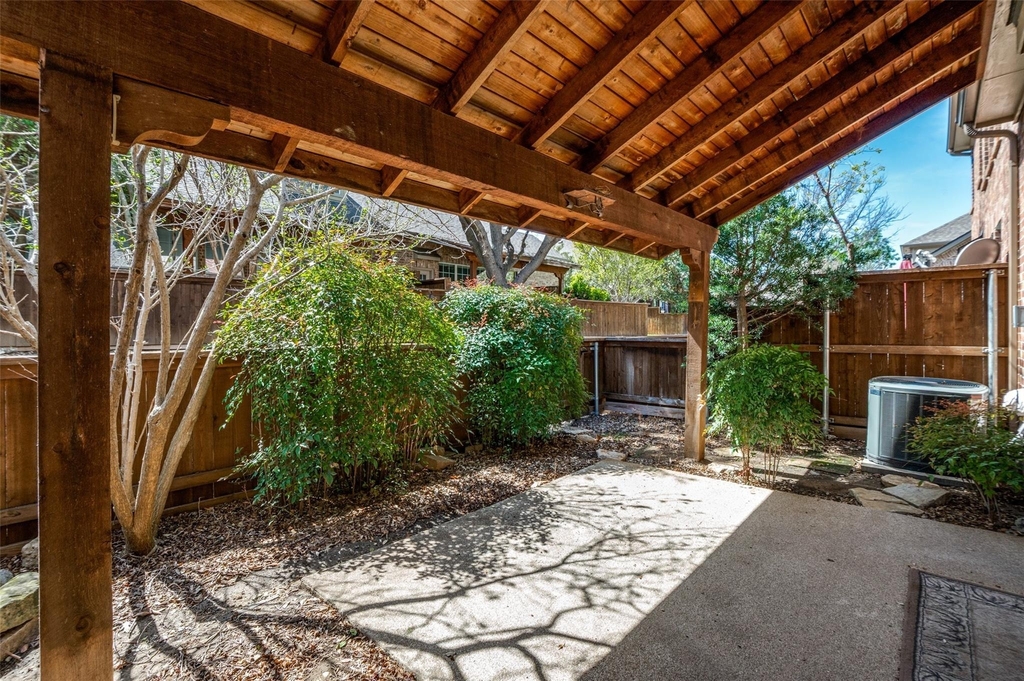 1840 Branch Trail - Photo 17