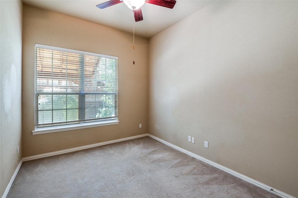 1840 Branch Trail - Photo 8