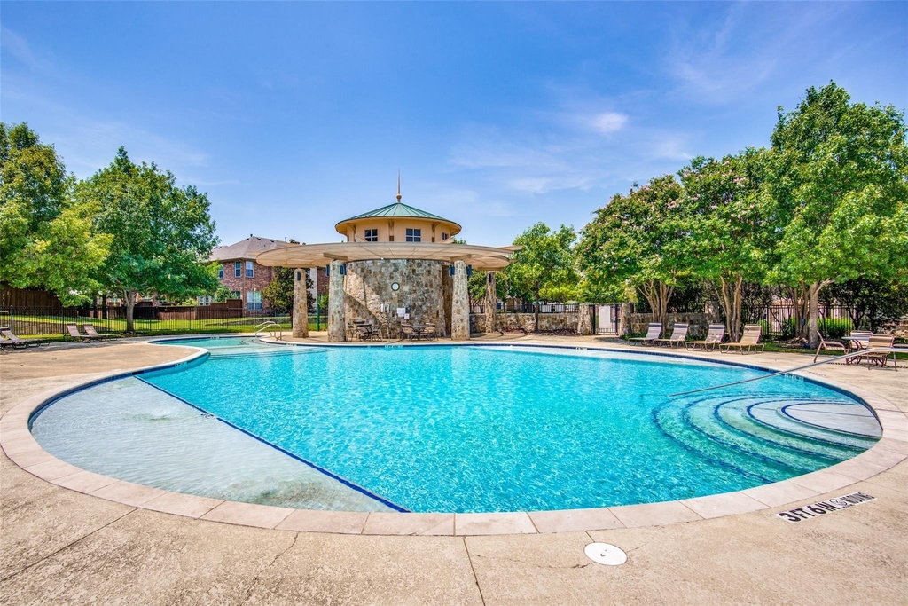 1840 Branch Trail - Photo 18