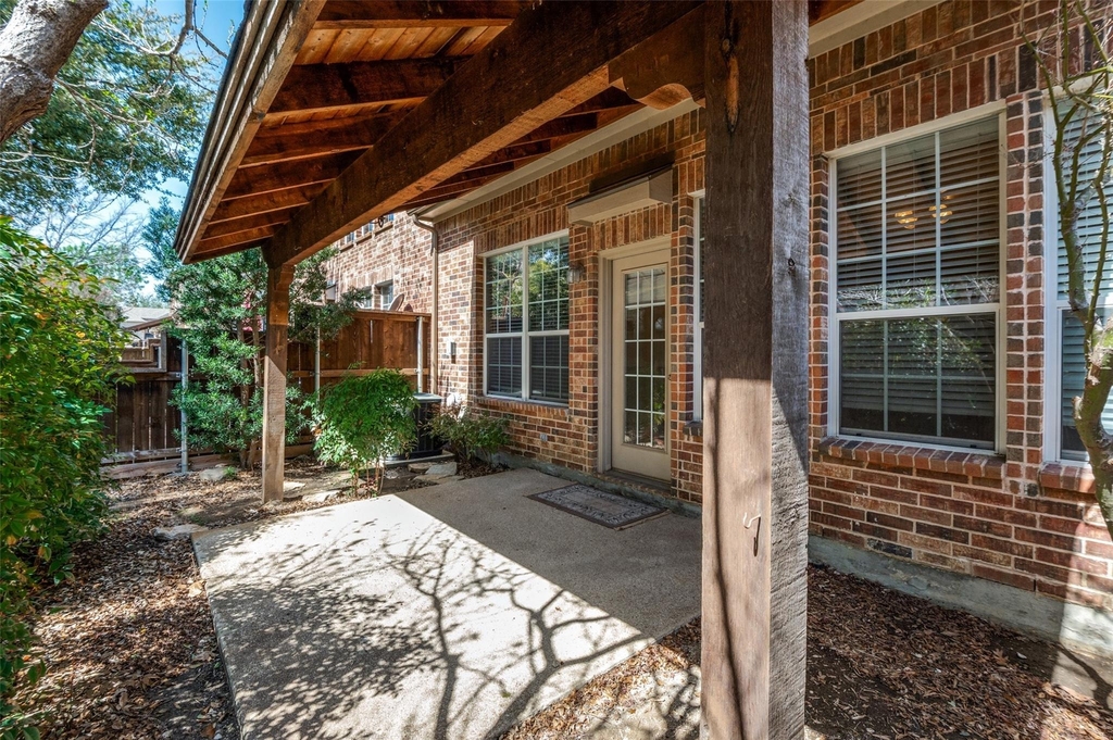 1840 Branch Trail - Photo 16