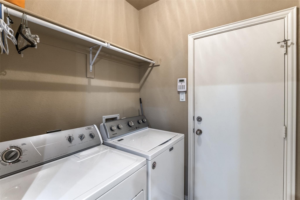 1840 Branch Trail - Photo 7