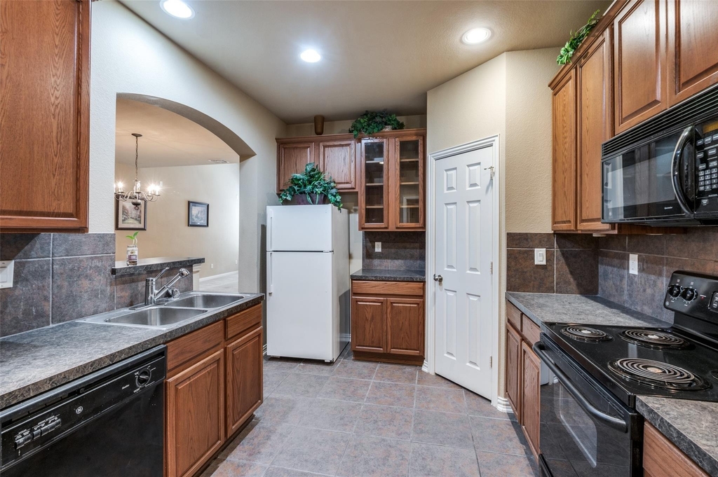 1840 Branch Trail - Photo 5