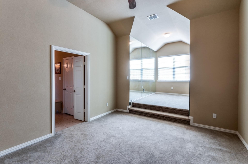 1840 Branch Trail - Photo 10