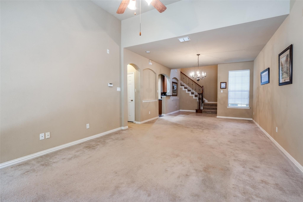 1840 Branch Trail - Photo 3