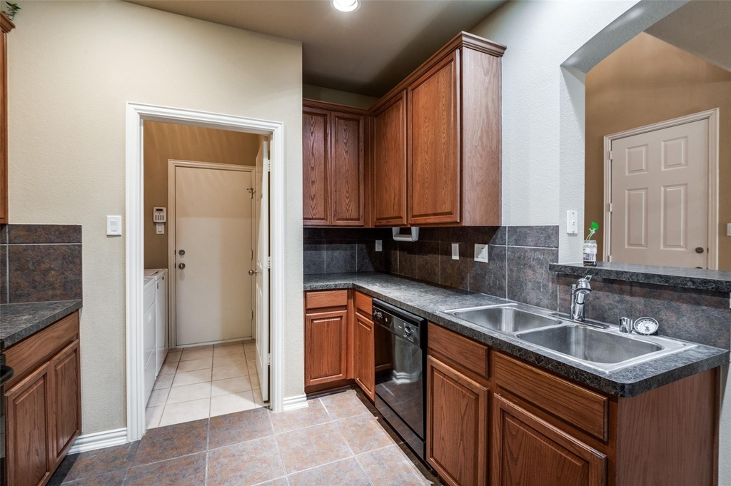 1840 Branch Trail - Photo 6
