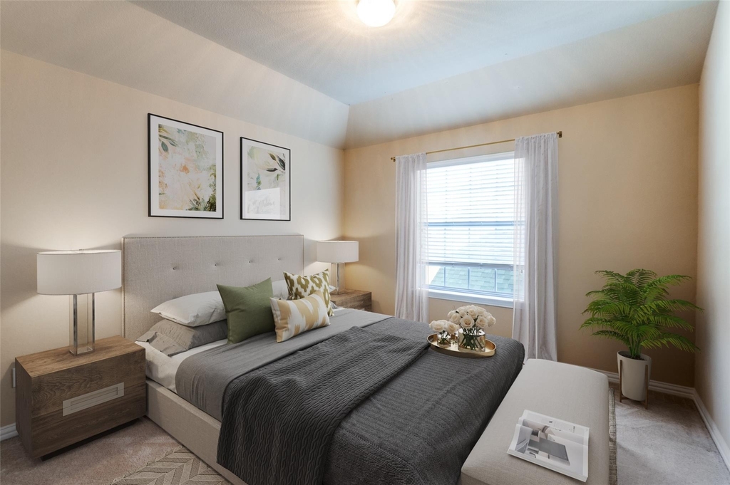 1840 Branch Trail - Photo 14