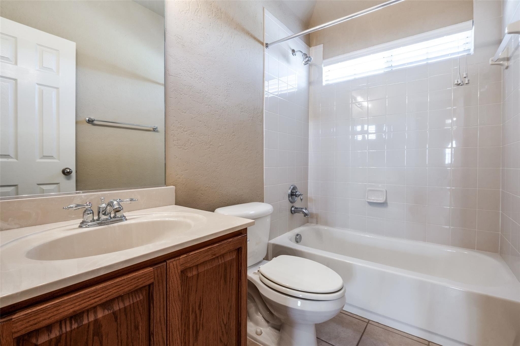 1840 Branch Trail - Photo 15