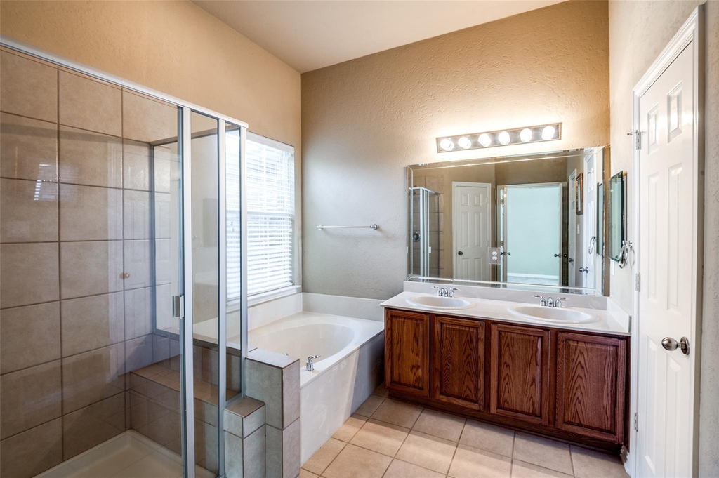 1840 Branch Trail - Photo 12