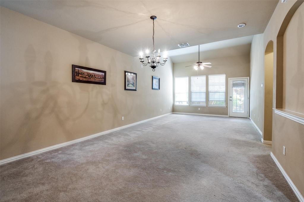 1840 Branch Trail - Photo 1