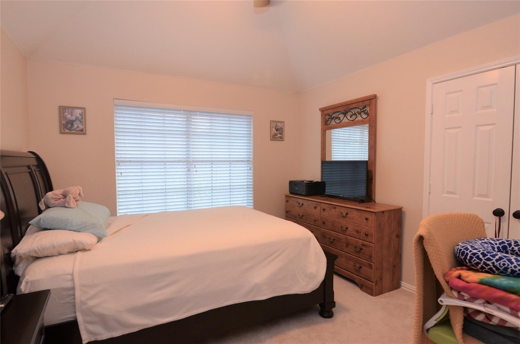 2412 Clearwood Lane - Photo 28