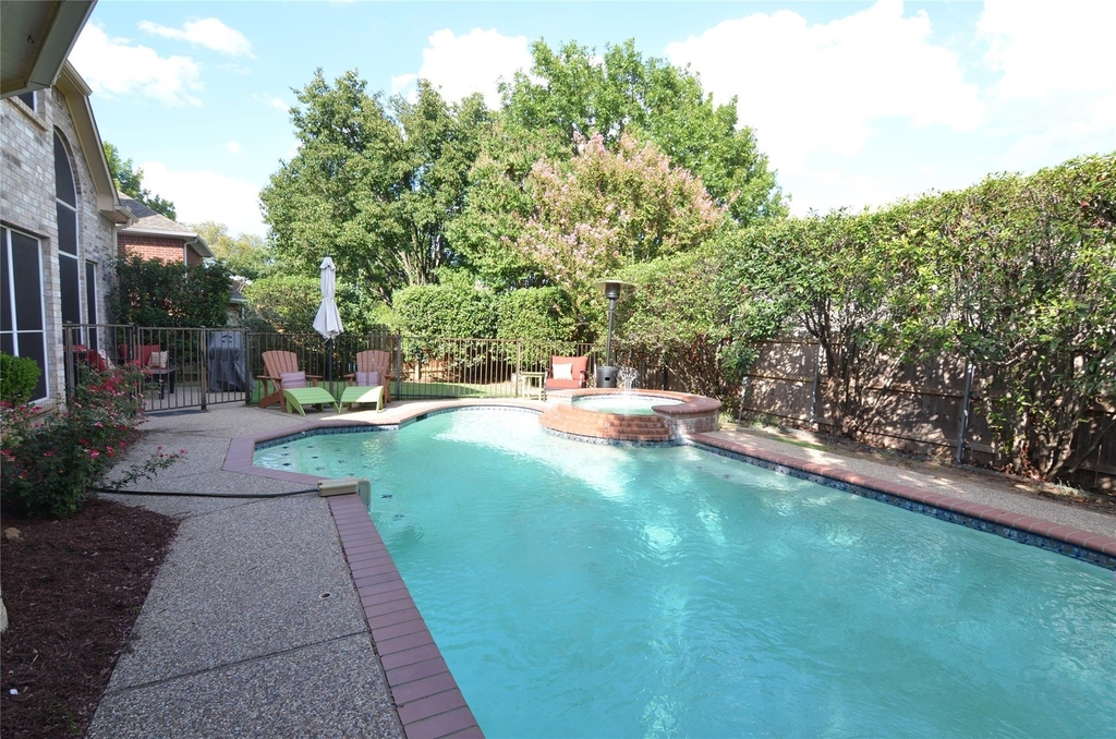 2412 Clearwood Lane - Photo 20