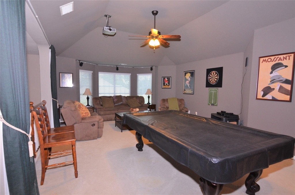 2412 Clearwood Lane - Photo 27