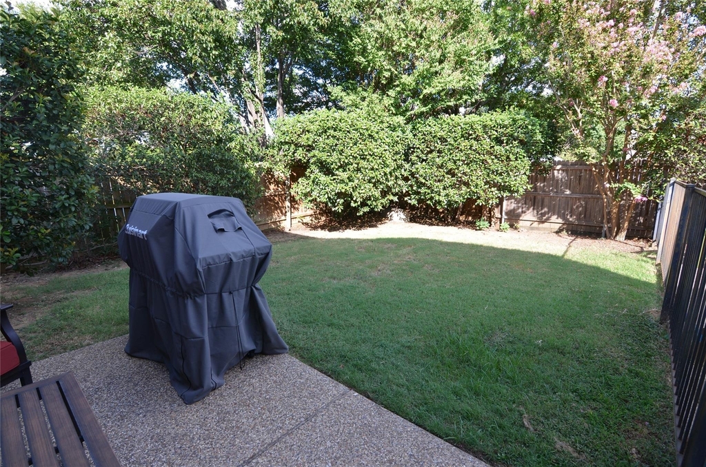 2412 Clearwood Lane - Photo 16