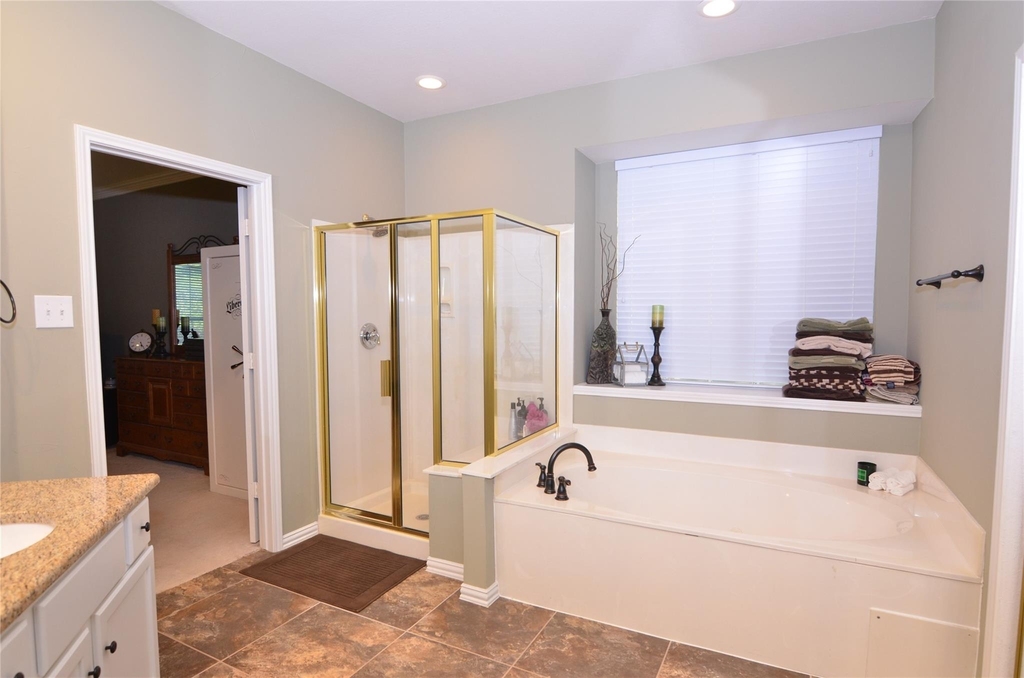 2412 Clearwood Lane - Photo 24