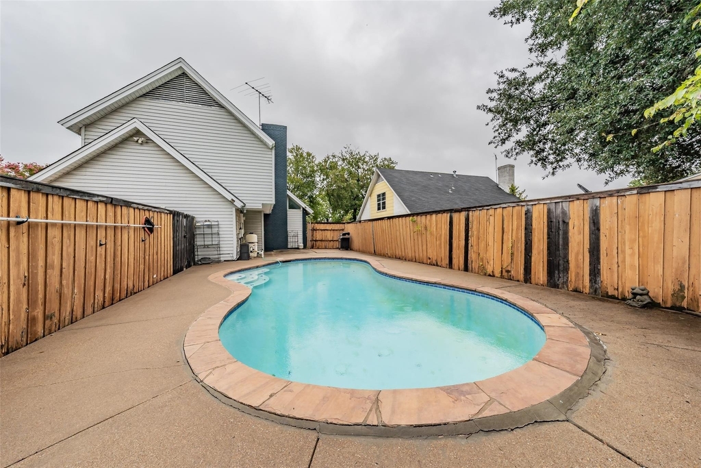 2821 Cheyenne Street - Photo 31