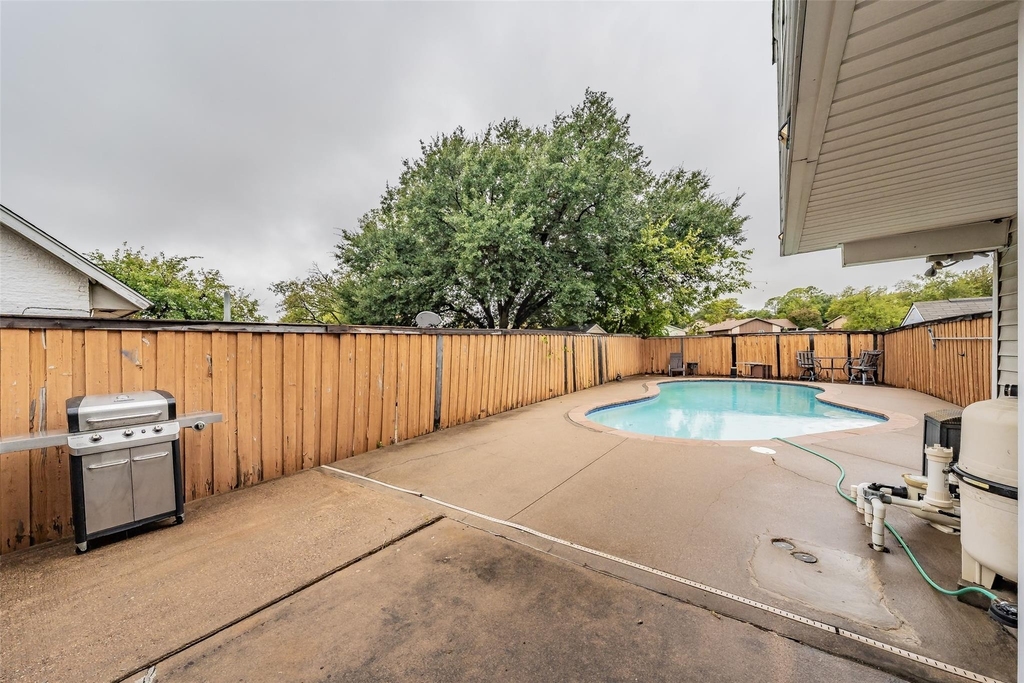 2821 Cheyenne Street - Photo 33