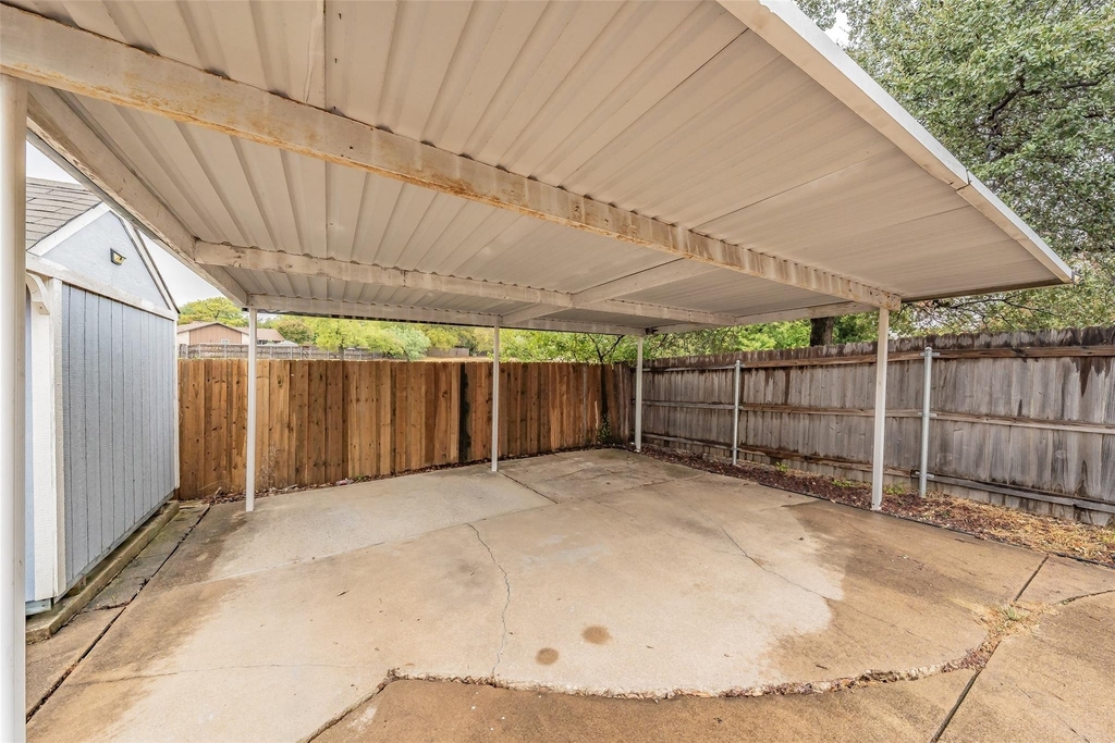 2821 Cheyenne Street - Photo 34