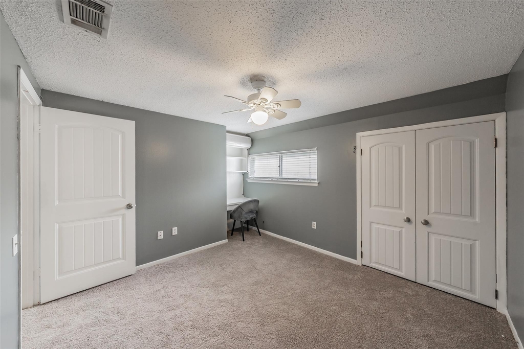 2821 Cheyenne Street - Photo 22