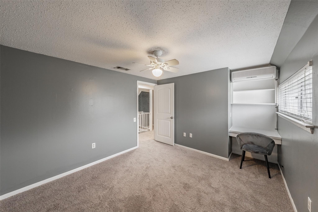 2821 Cheyenne Street - Photo 23