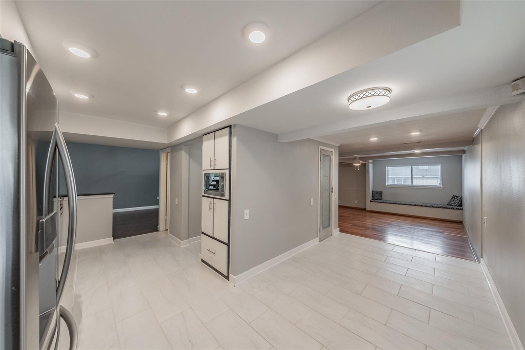 2821 Cheyenne Street - Photo 10