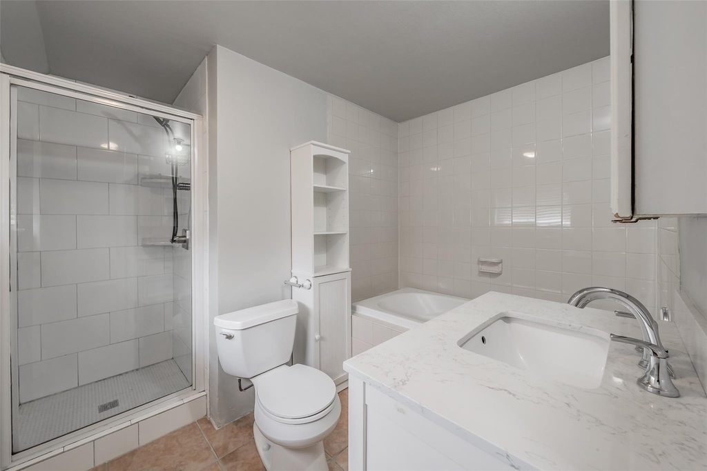 2821 Cheyenne Street - Photo 28