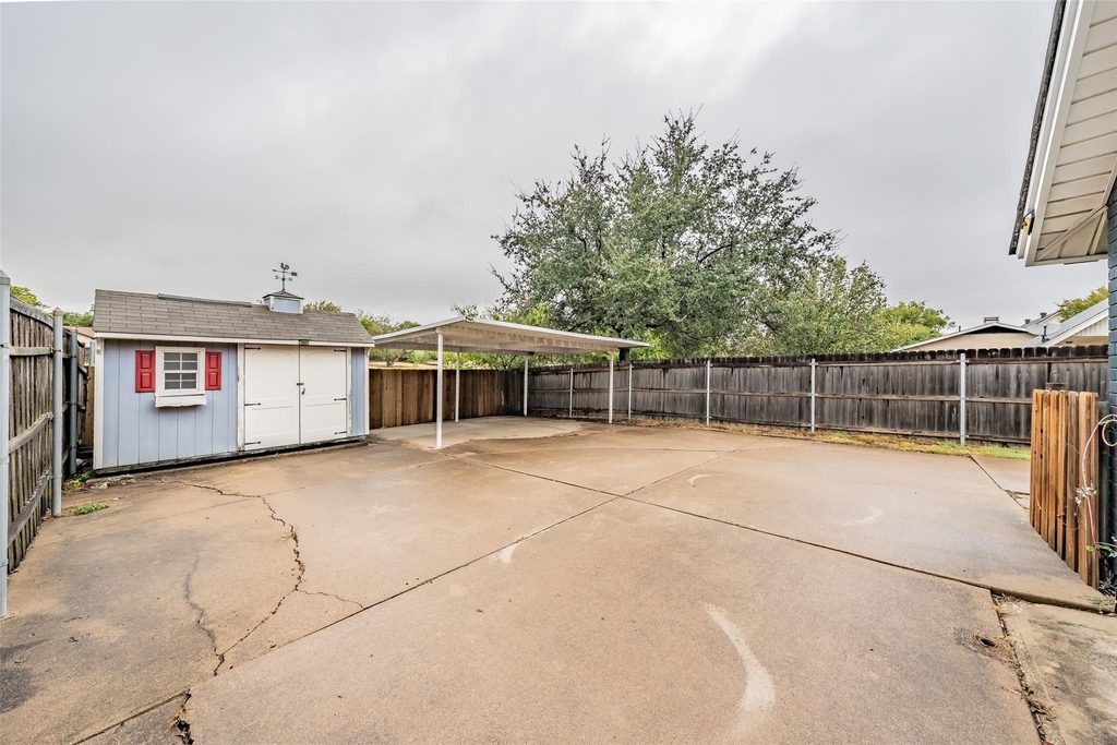 2821 Cheyenne Street - Photo 35