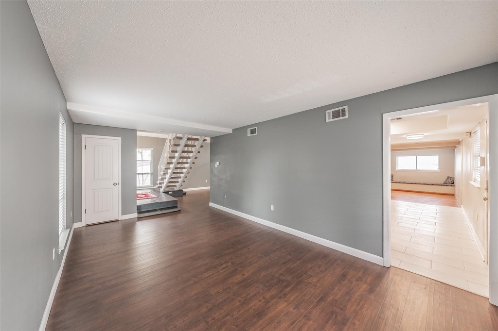 2821 Cheyenne Street - Photo 9