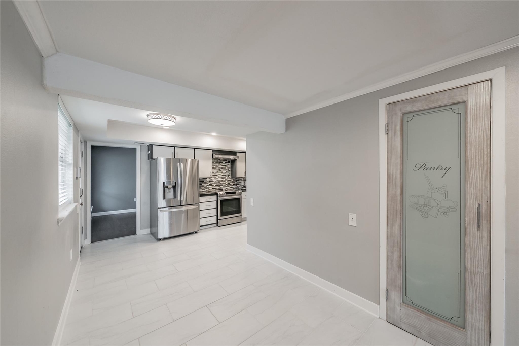 2821 Cheyenne Street - Photo 17