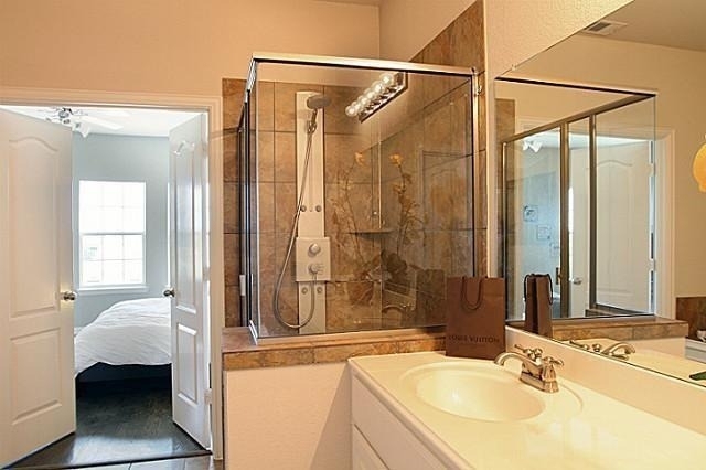 2500 Rockbrook Drive - Photo 7