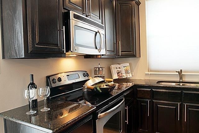 2500 Rockbrook Drive - Photo 5