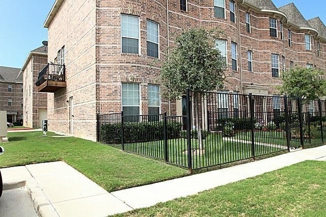 2500 Rockbrook Drive - Photo 1