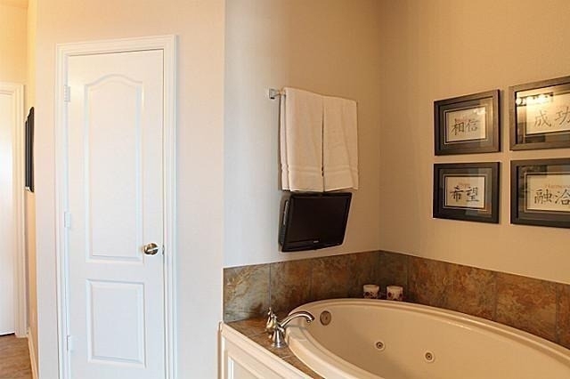 2500 Rockbrook Drive - Photo 8