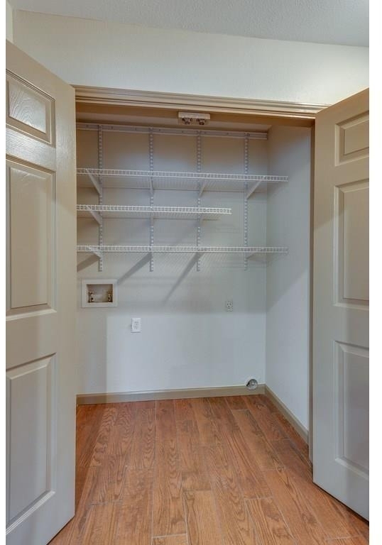 414 Bluegrass Lane - Photo 10
